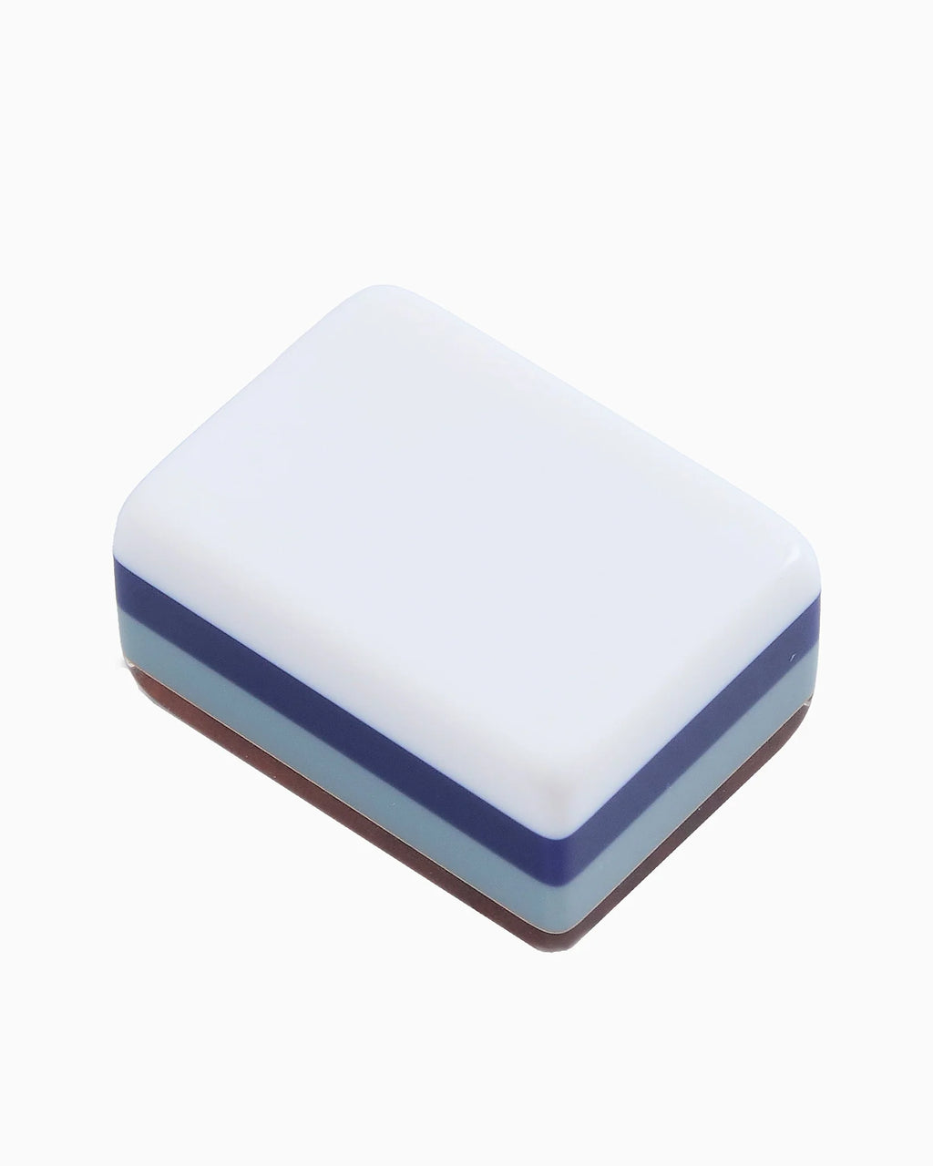 smith tiles