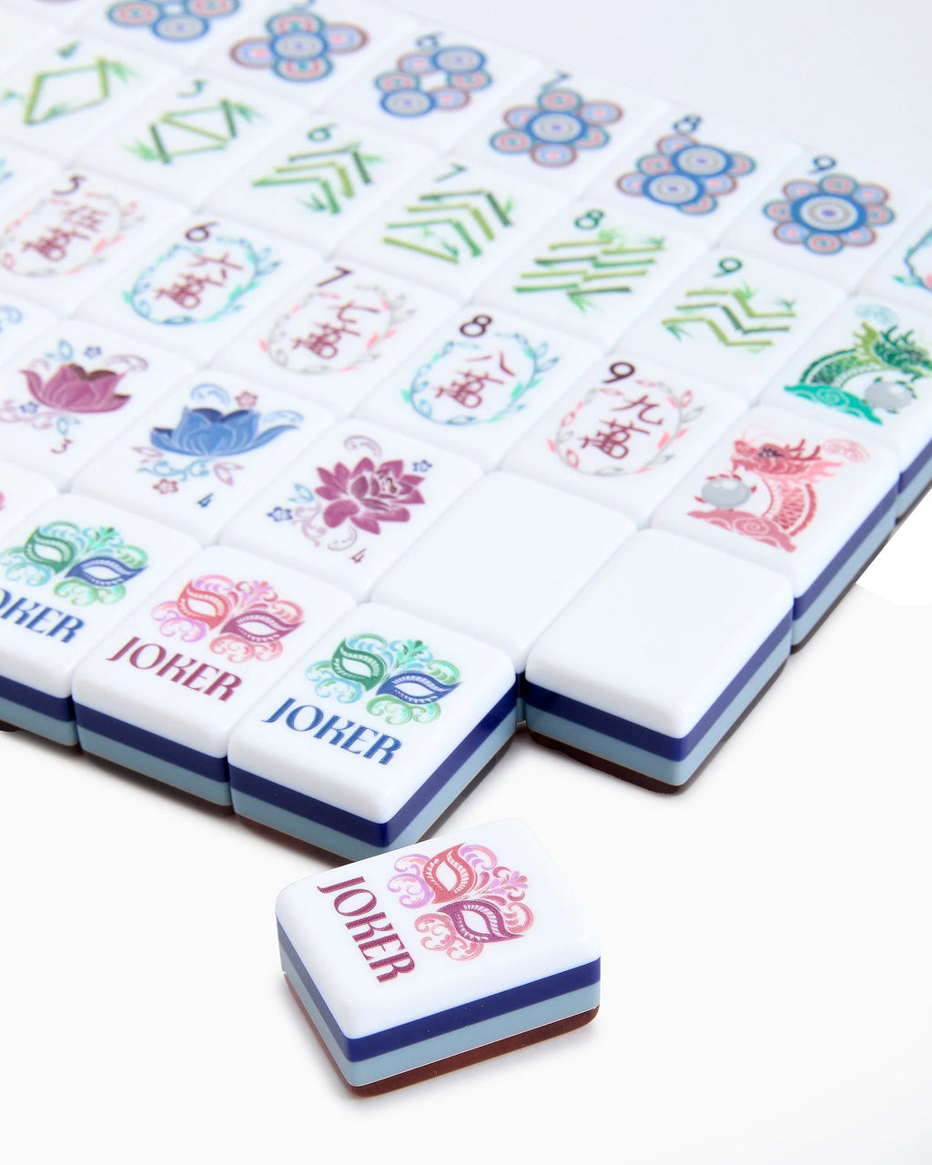 smith tiles