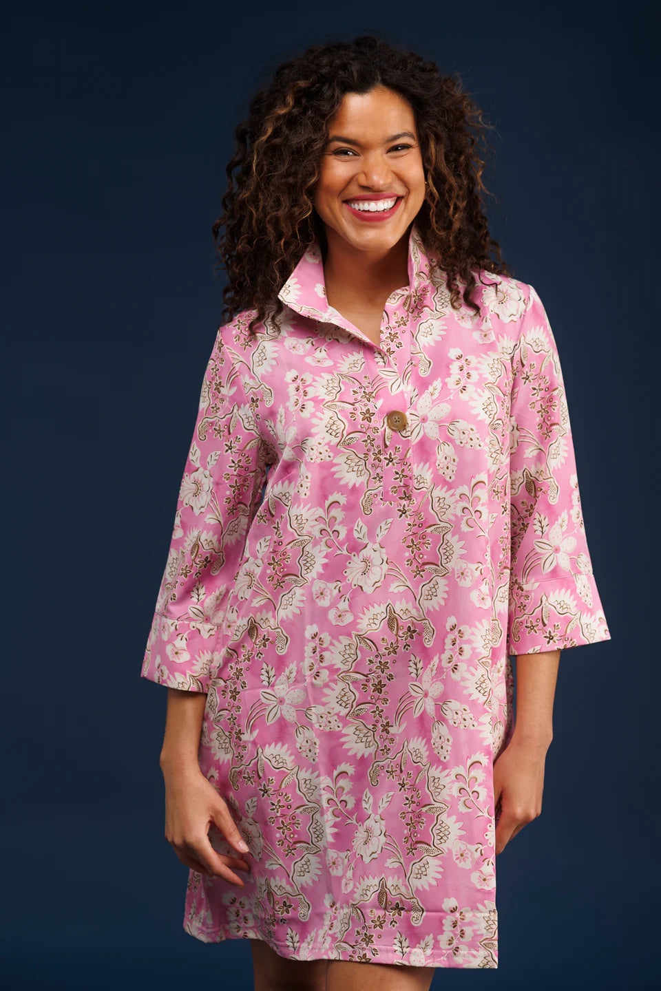 sophia dress petunia patisserie