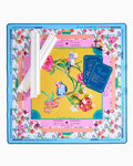 spring fling x brooke wright mat-limited edition in tube