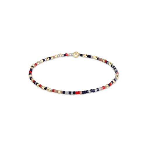 hope unwritten bracelet apple bottom jeans
