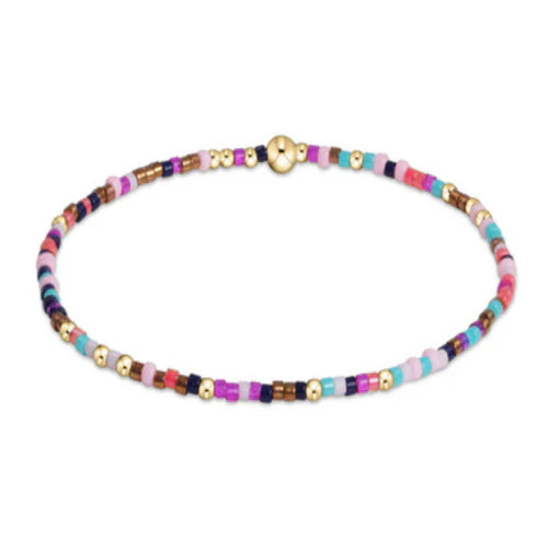 egirl hope unwritten bracelet