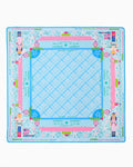 sugarplum mat