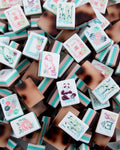 talulah tiles