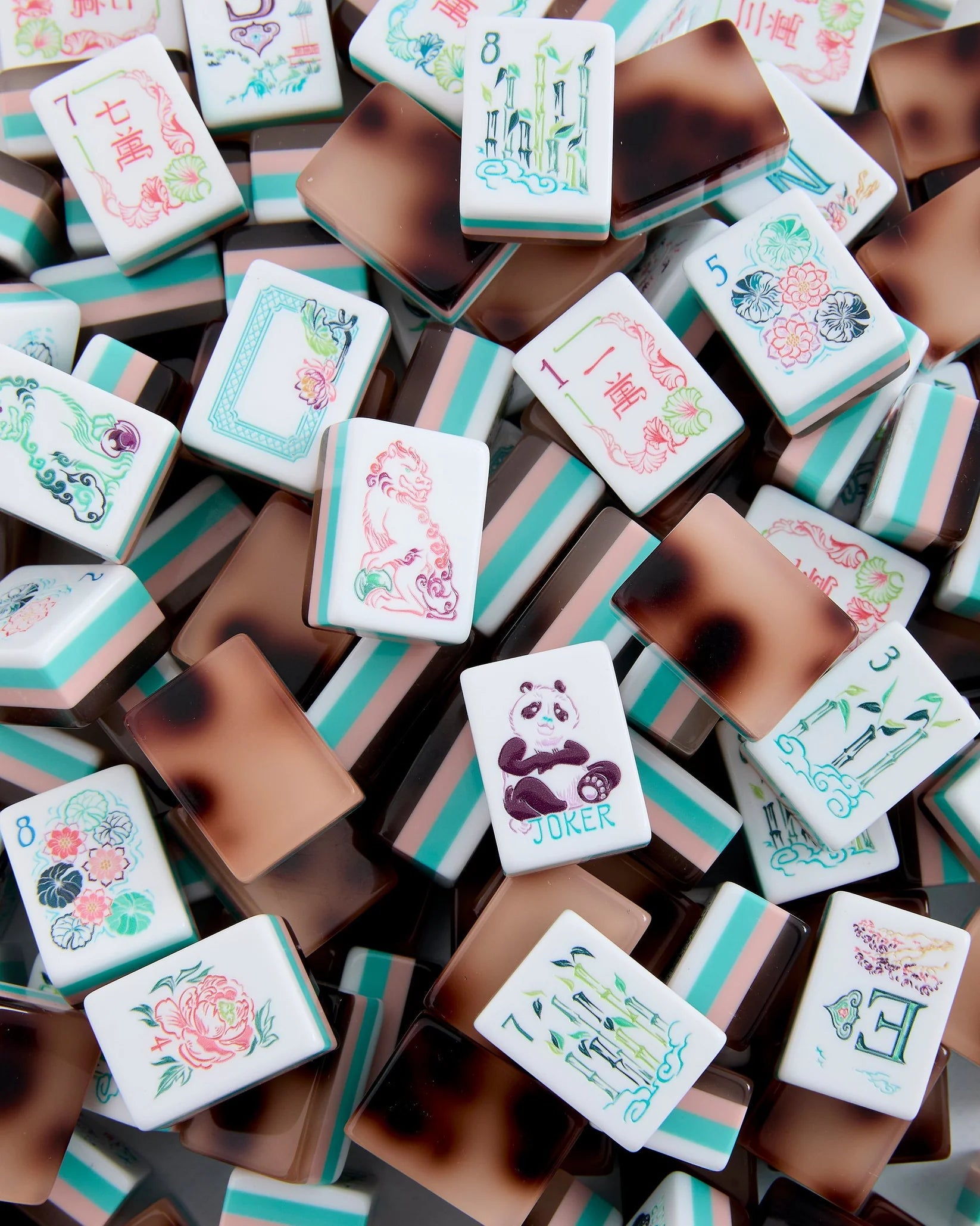 talulah tiles