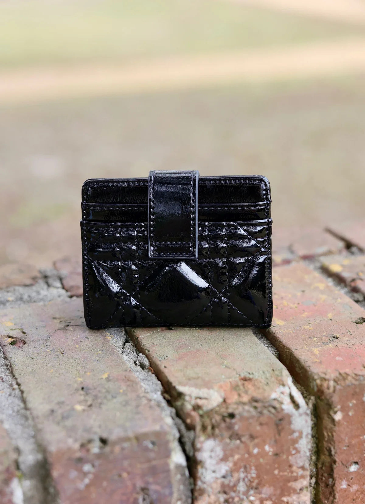 tate card holder wallet