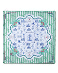 twilight waltz mat