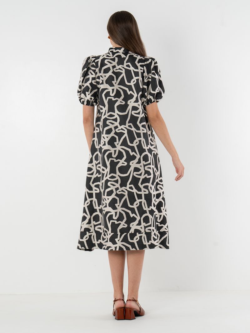 hampton dress boot