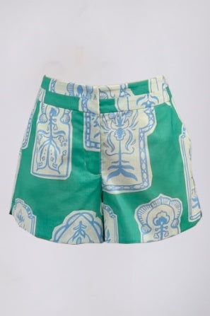 murray short in painted passages