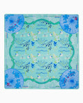 veranda mat in tube