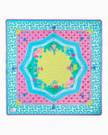 zen glow mat in tube