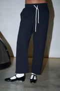 fallon barrel sweatpant