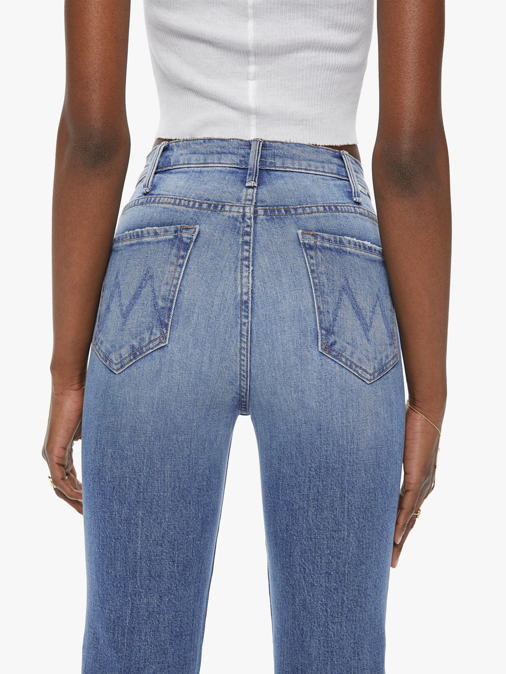 the hustler ankle scenic route