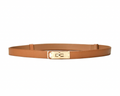 latch belt