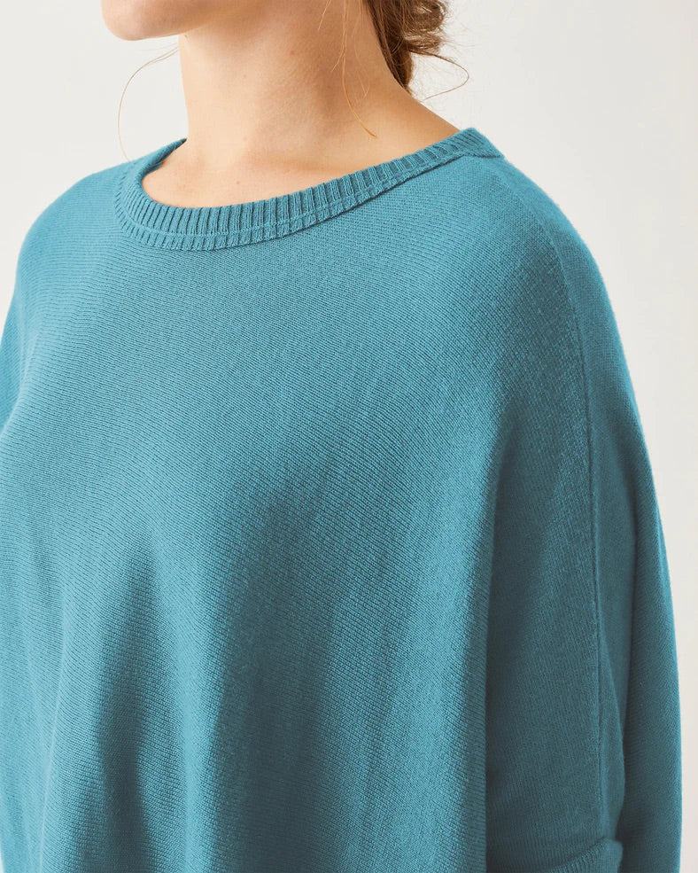 catalina sweater