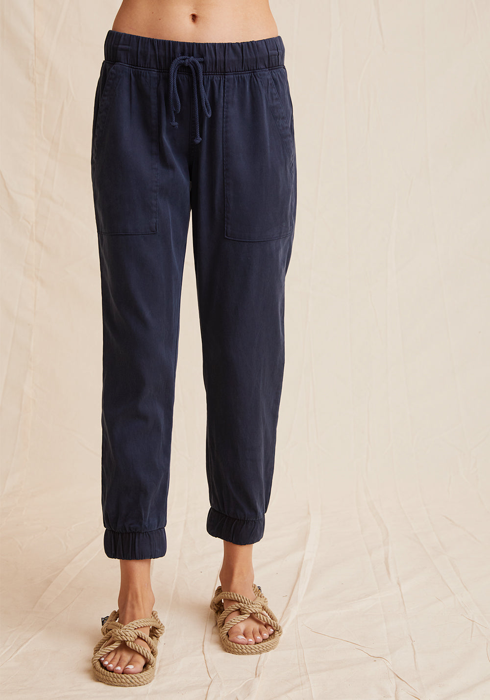 essential pocket jogger