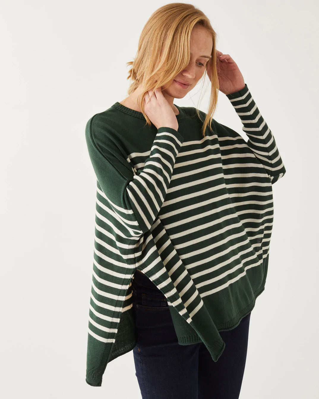 catalina sweater